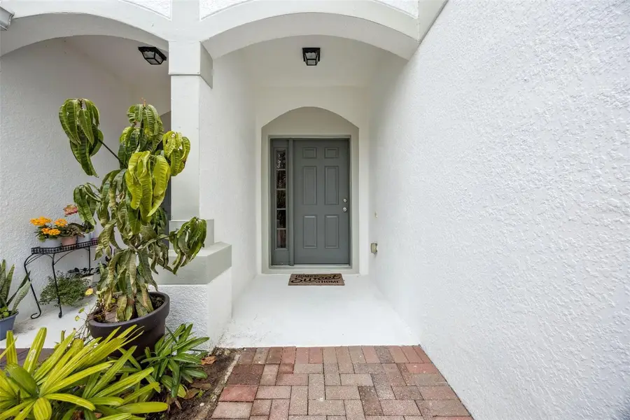 6810 Hochad Drive, Orlando, FL 32819 - #2