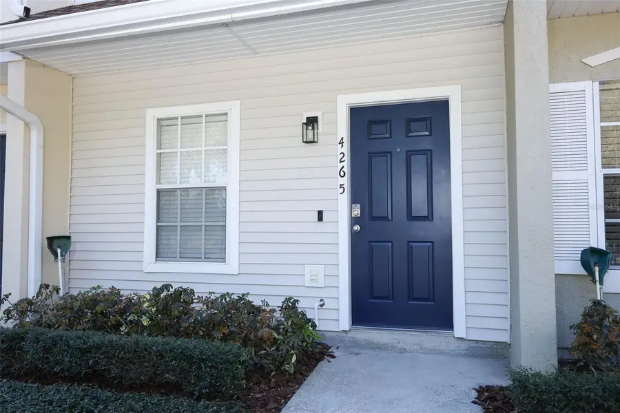 4265 Plantation Cove Drive, Orlando, FL 32810 - Image #2