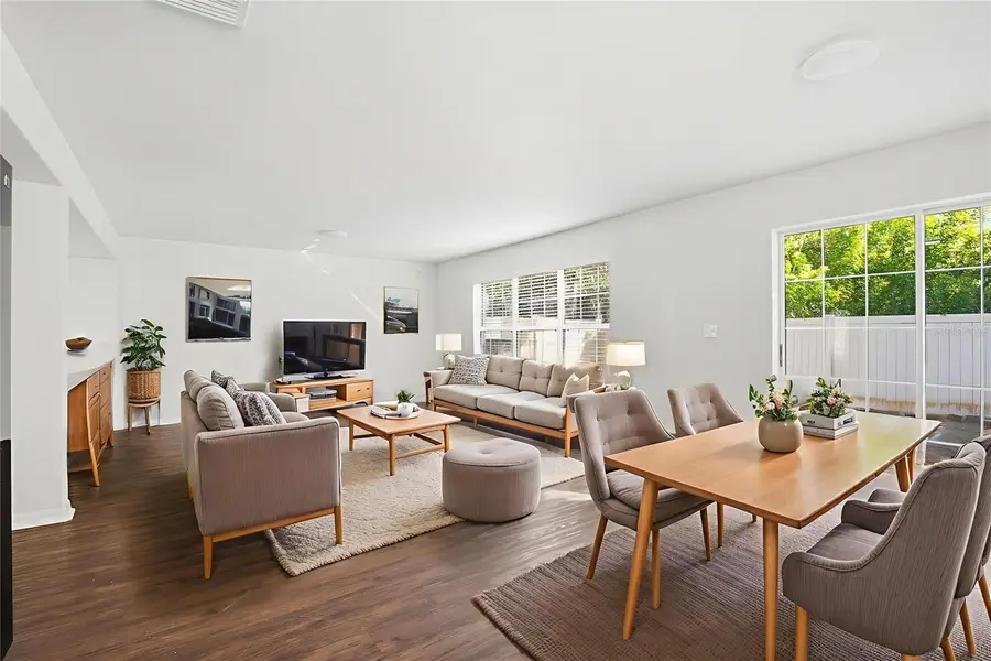 6339 Cherry Blossom Trail, Gibsonton, FL 33534 - Image #3