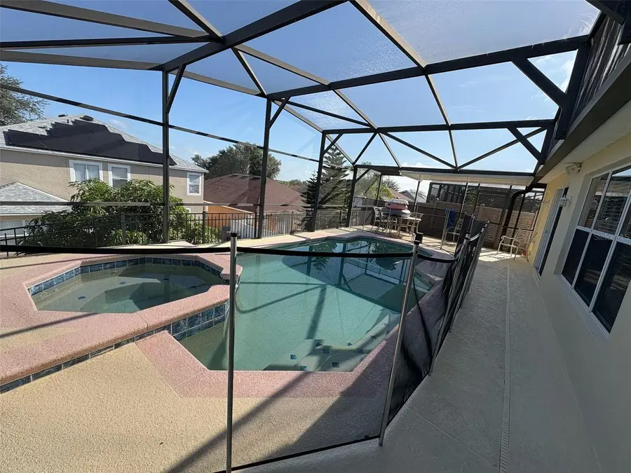 662 Rosselli Boulevard, Davenport, FL 33896 - Image #2