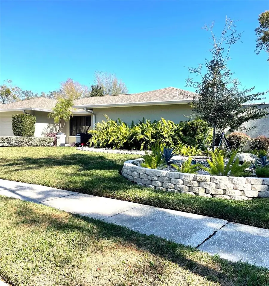 13114 Tifton Drive, Tampa, FL 33618 - Image #2