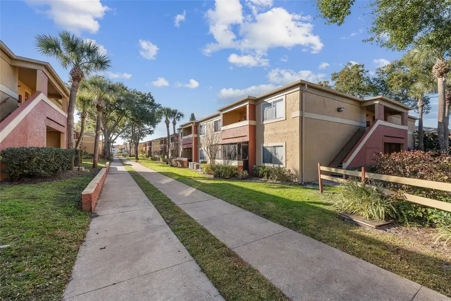 652 Kenwick Circle #105, Casselberry, FL 32707 - #2