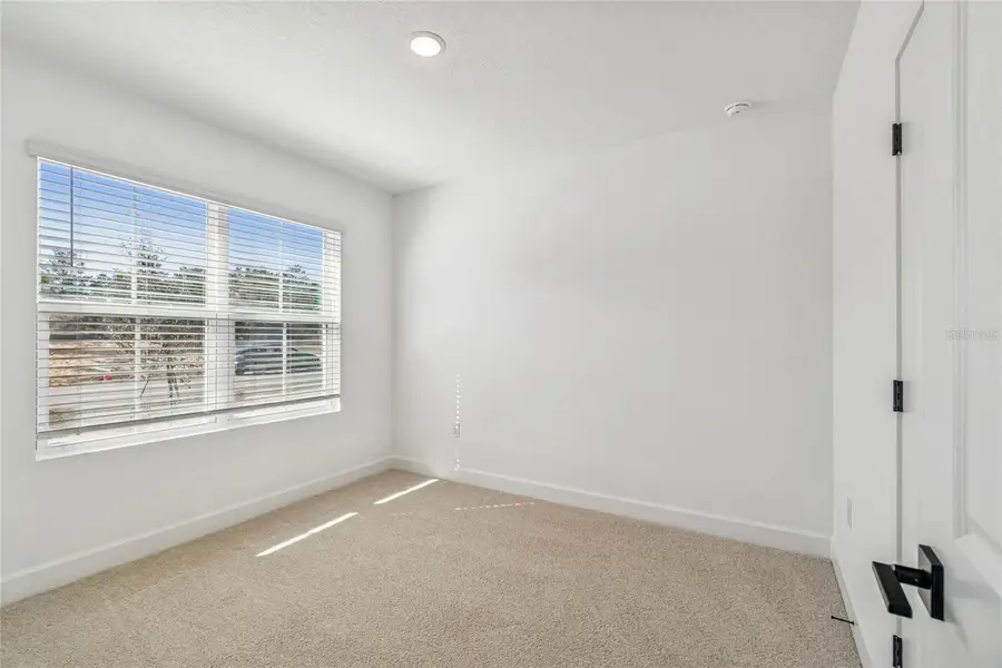 3617 SW 153rd Place Road #6, Ocala, FL 34473 - #3