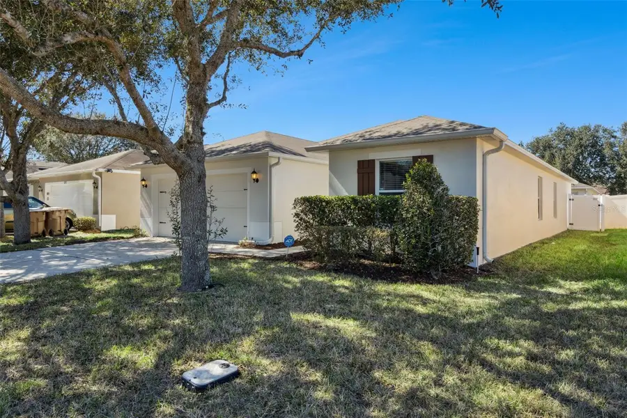 7254 Mystic Brook Way, Davenport, FL 33896 - #2