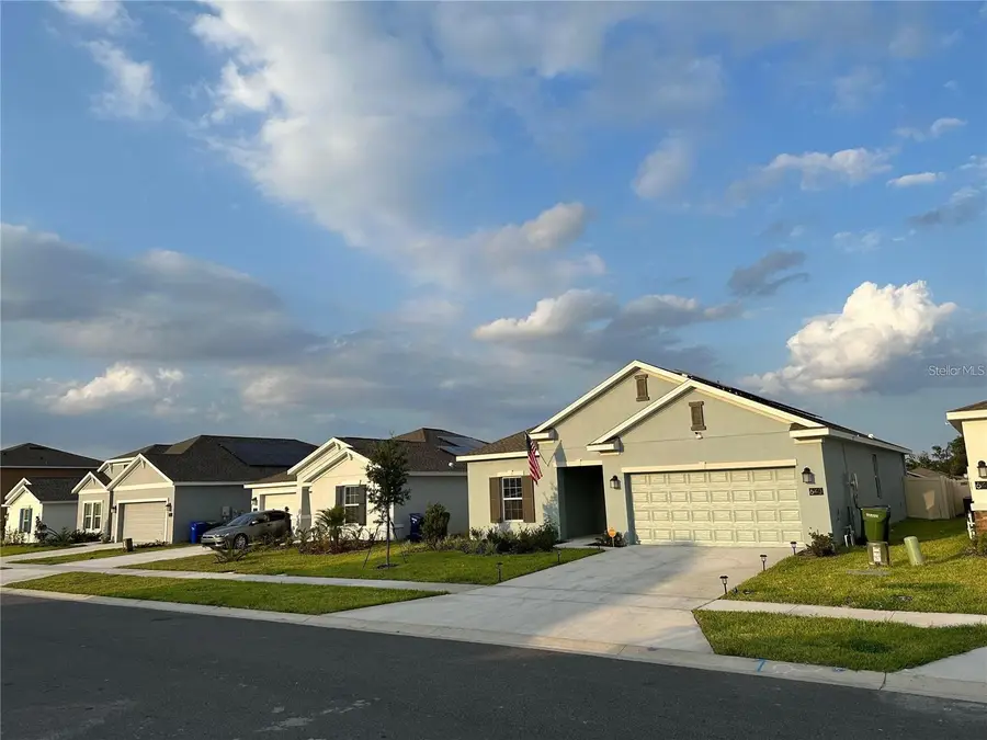 643 Grove Street, Winter Haven, FL 33881 - #2