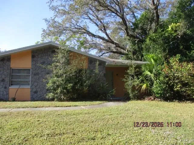 7097 Balboa Drive #7097, Orlando, FL 32818 - #1