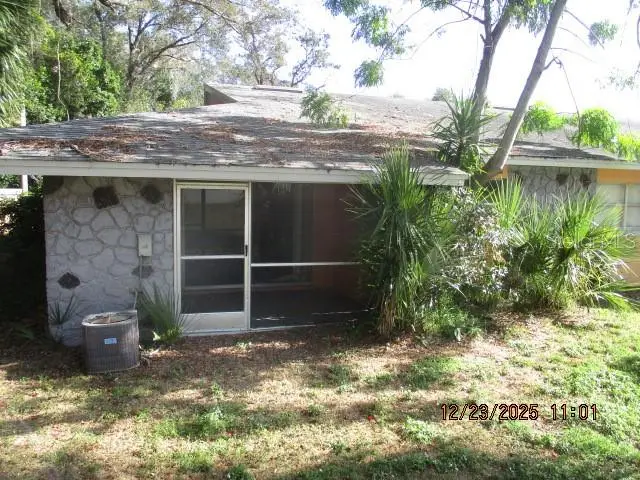 7097 Balboa Drive #7097, Orlando, FL 32818 - #3