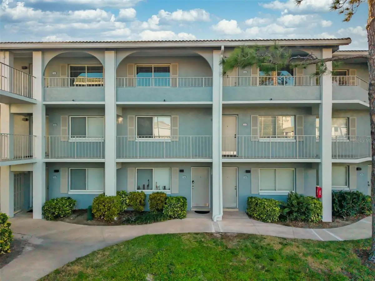 115 Oyster Bay Circle #320, Altamonte Springs, FL 32701 - Image #1