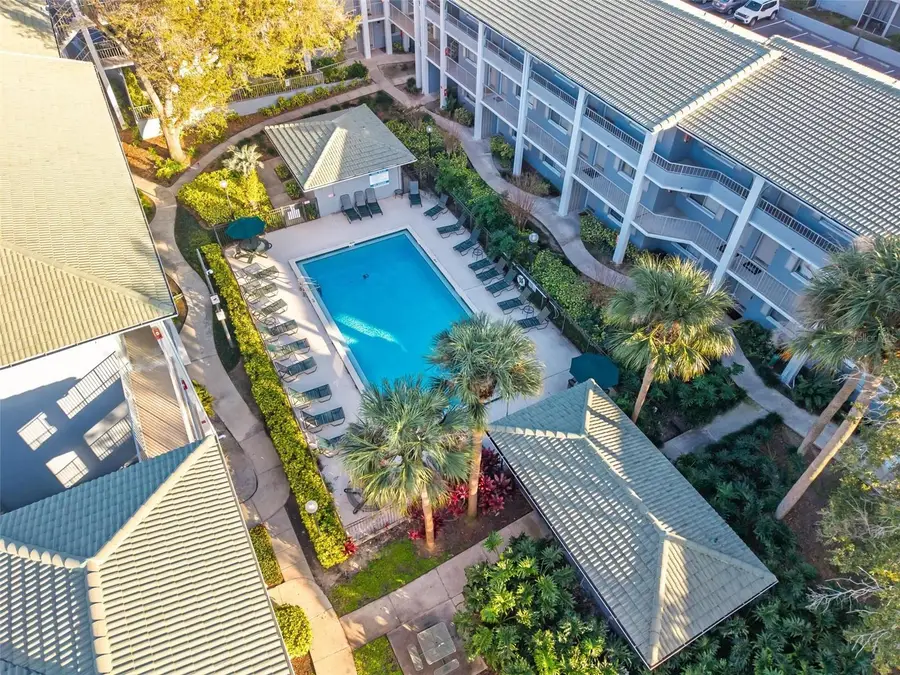 115 Oyster Bay Circle #320, Altamonte Springs, FL 32701 - Image #2