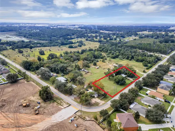 2502 Schopke Road, APOPKA, FL 32712