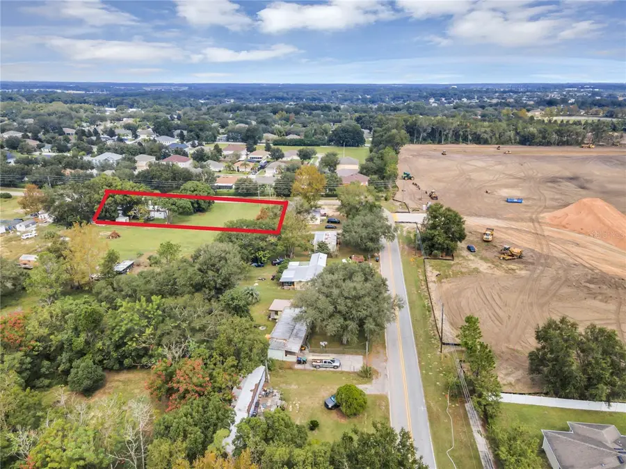 2502 Schopke Road, Apopka, FL 32712 - Image #2