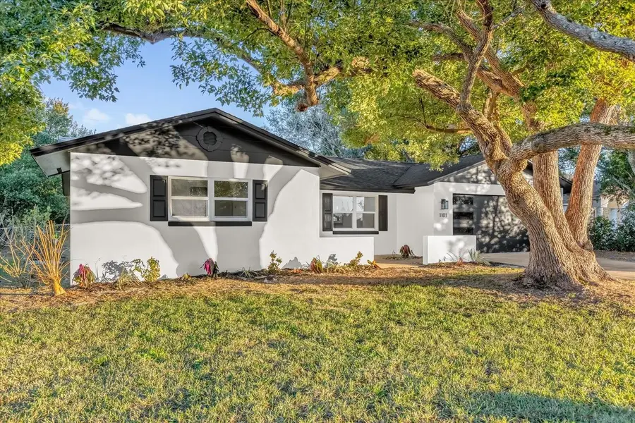 1101 Galgano Avenue, Deltona, FL 32725 - Image #2