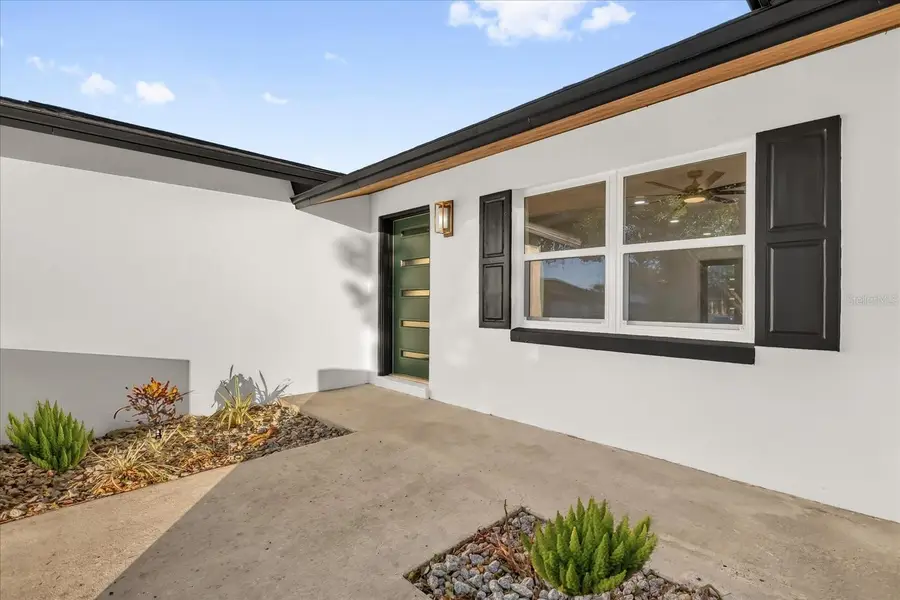 1101 Galgano Avenue, Deltona, FL 32725 - Image #3