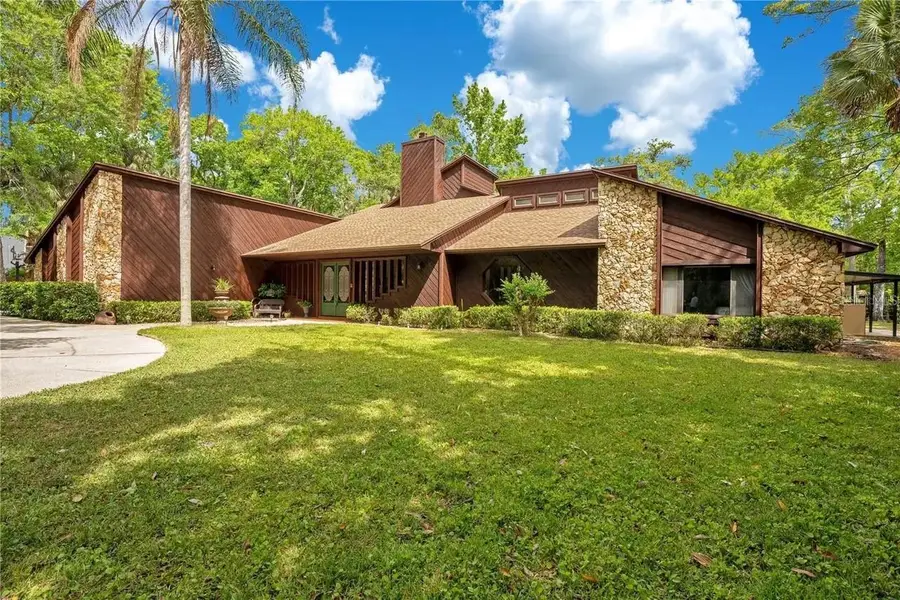 120 E Bahama Road, Winter Springs, FL 32708 - Image #3