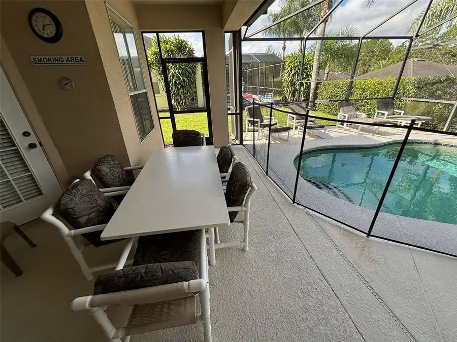 107 Amaca Lane, Davenport, FL 33897 - Image #2