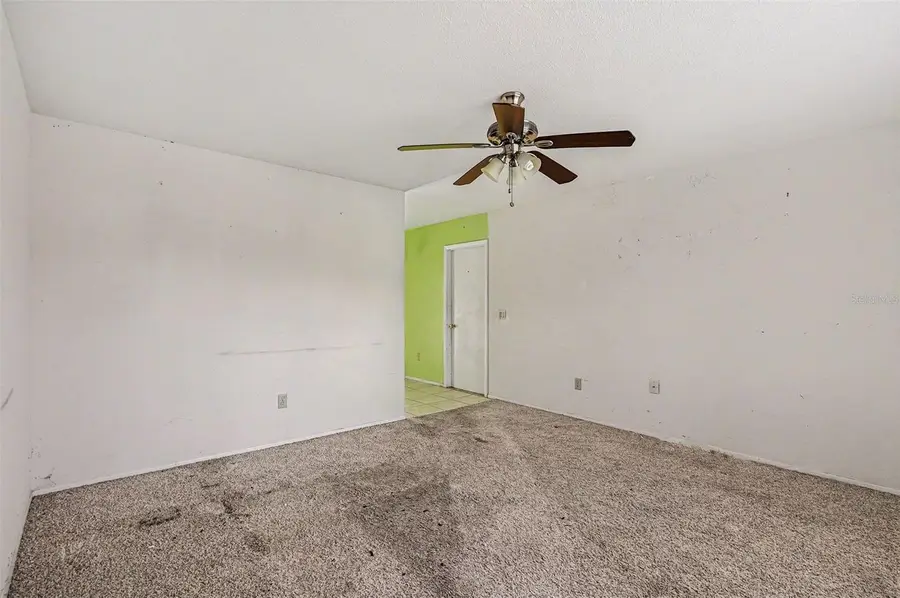 1136 Minnet Court Ne, Palm Bay, FL 32905 - Image #3