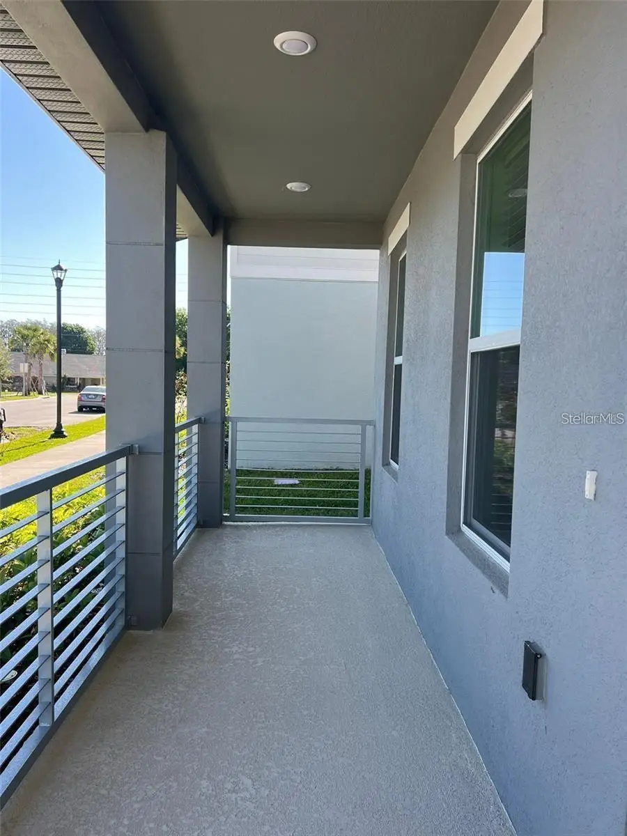 4720 Homestead Trail, Saint Cloud, FL 34772 - #2