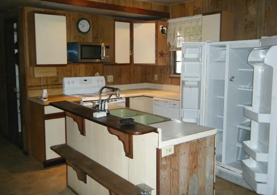 4018 SE 27th Street, Okeechobee, FL 34974 - Image #3