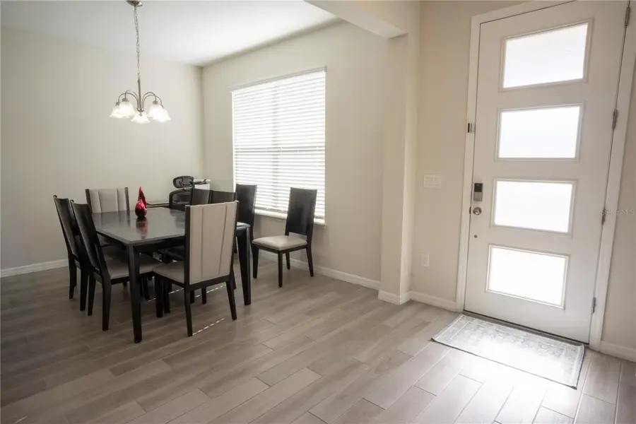 16461 Olive Hill Drive, Winter Garden, FL 34787 - #2