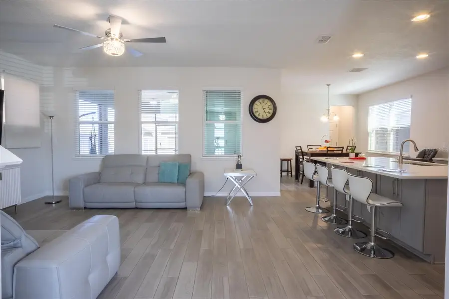 16461 Olive Hill Drive, Winter Garden, FL 34787 - #3