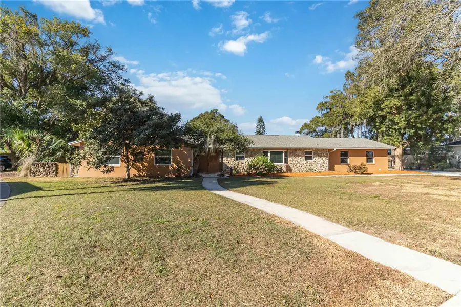 924 Wald Road, Orlando, FL 32806 - #2