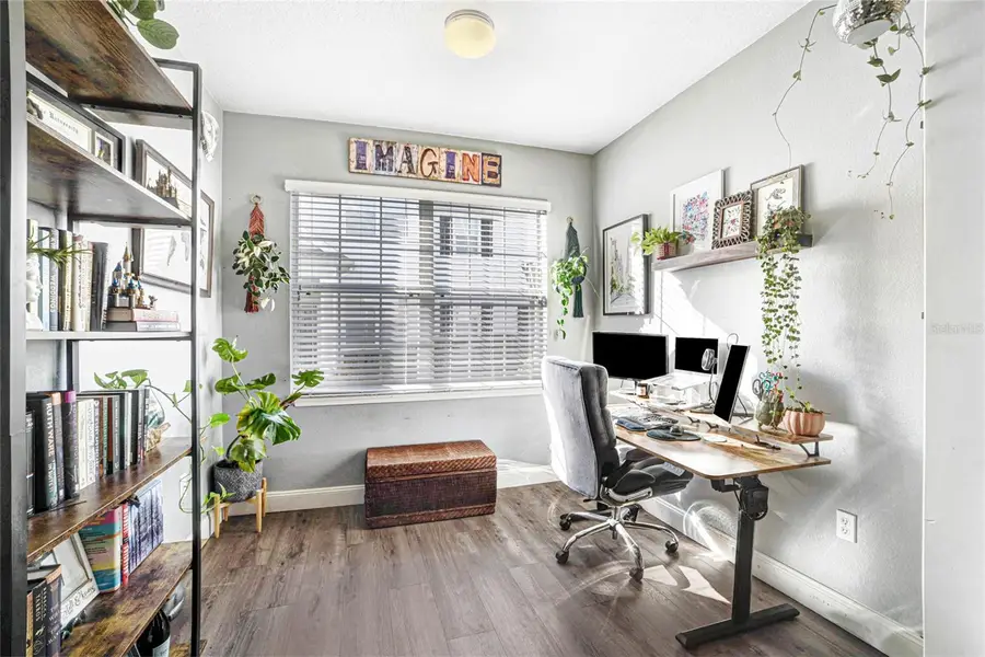 1300 Eastern Pecan Place #106, Winter Garden, FL 34787 - Image #2