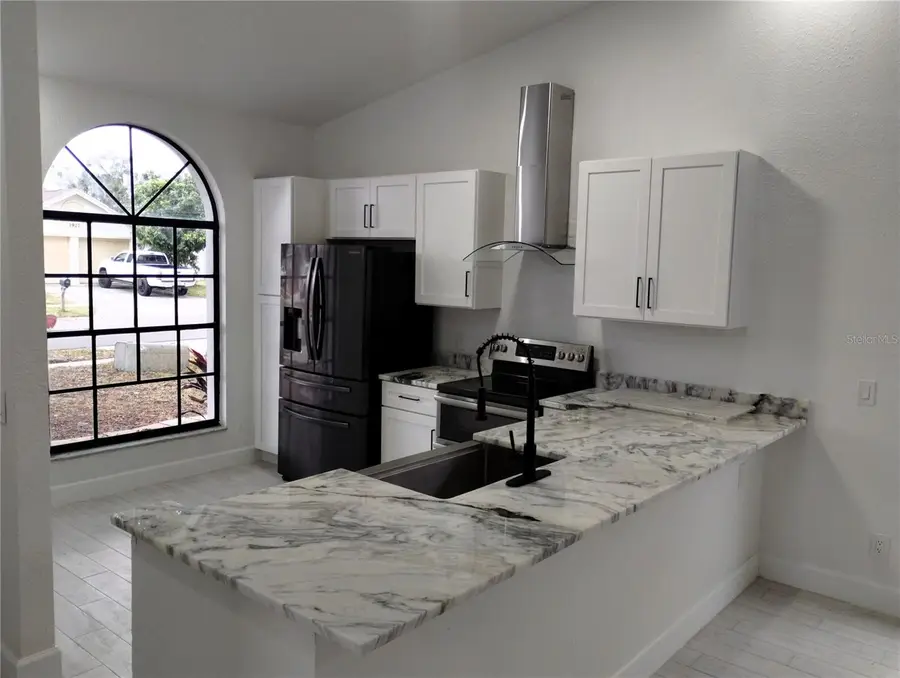 1920 Tindaro Drive, Apopka, FL 32703 - Image #2