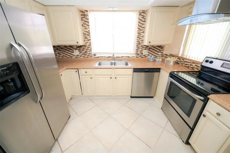 1306 Golfview Drive, Daytona Beach, FL 32114 - #2