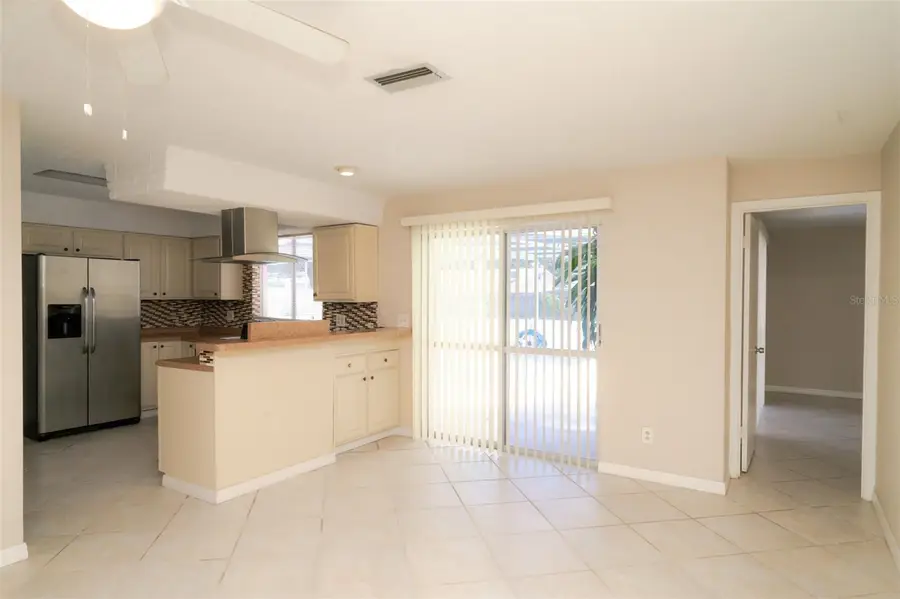 1306 Golfview Drive, Daytona Beach, FL 32114 - #3