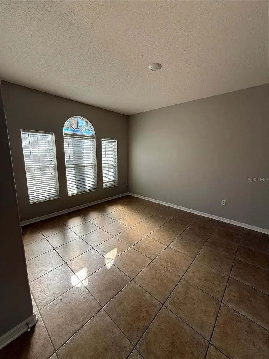 12731 Grovehurst Avenue, Winter Garden, FL 34787 - Image #3