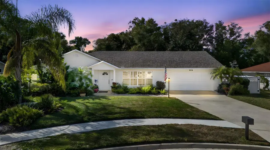 312 Macarthur Place, Maitland, FL 32751 - Image #3