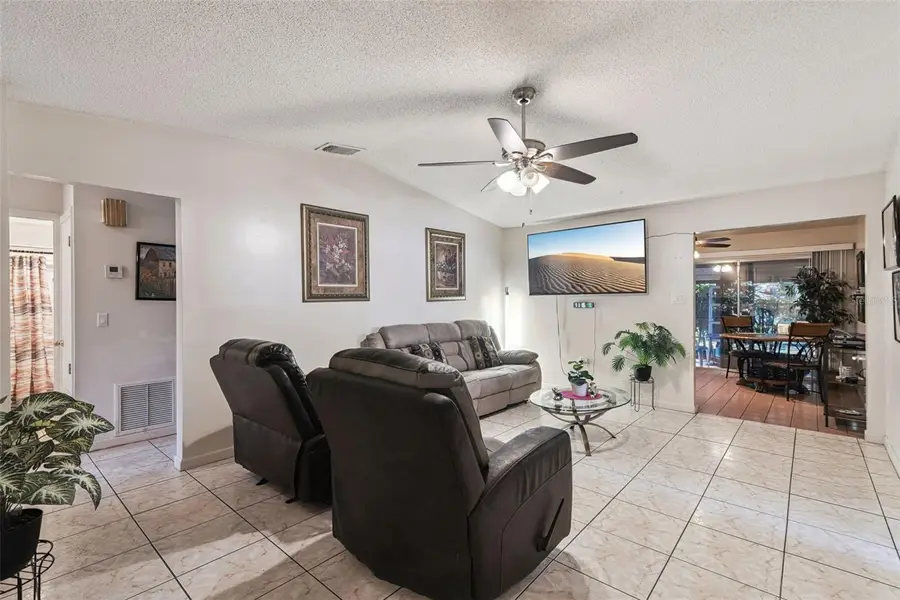 1000 Mancha Real Drive, Orlando, FL 32807 - #3