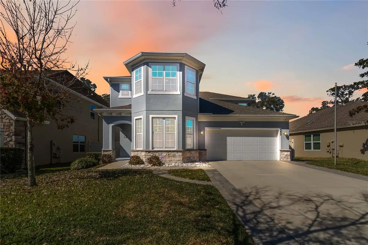 652 Seven Oaks Boulevard, Winter Springs, FL 32708 - Image #1