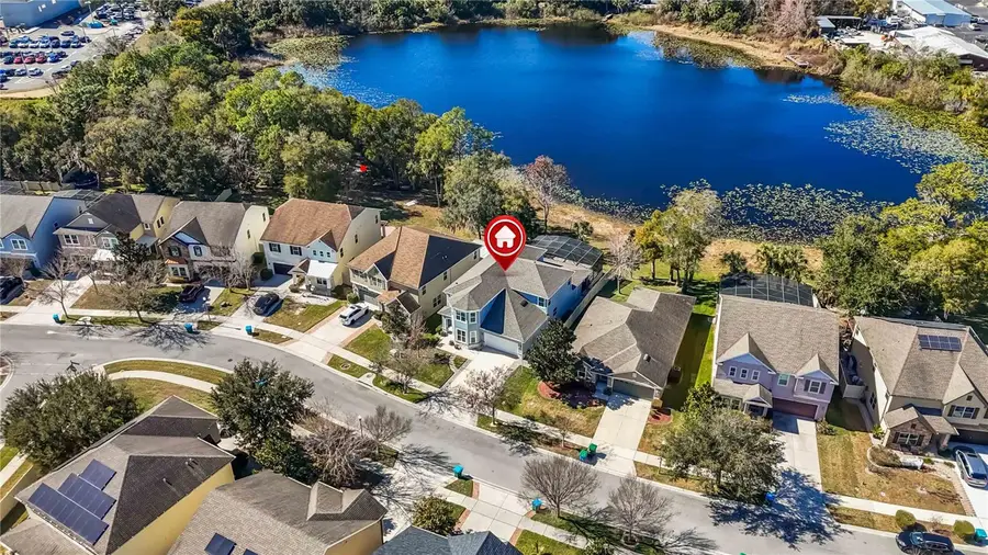 652 Seven Oaks Boulevard, Winter Springs, FL 32708 - Image #3