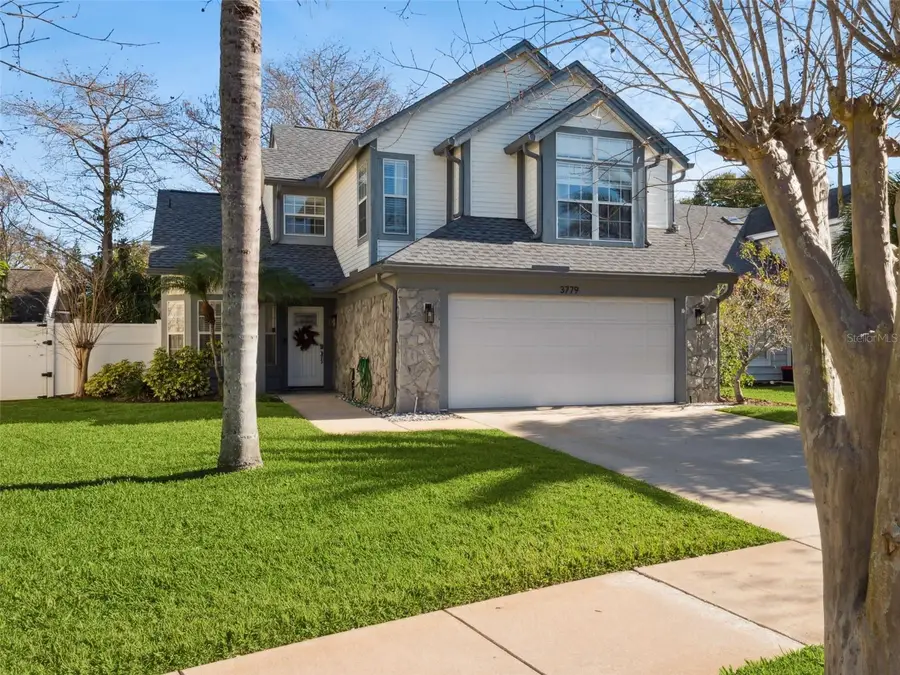 3779 Holston Way, Orlando, FL 32812 - #3