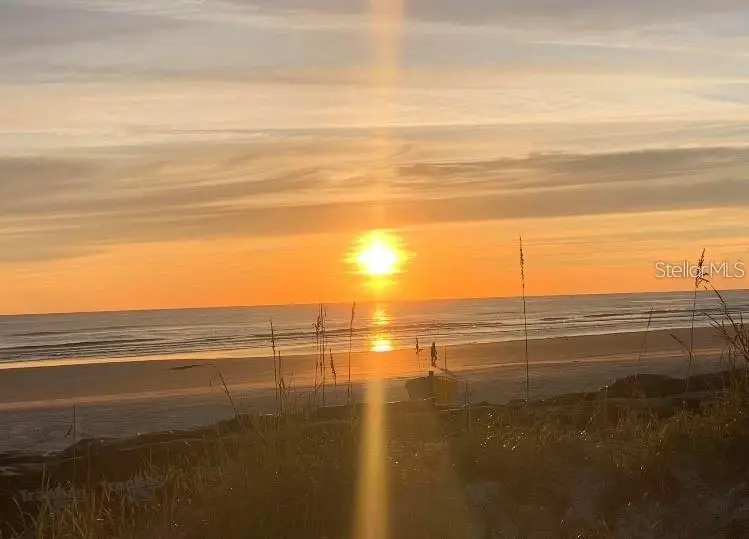 813 N Atlantic Avenue, New Smyrna Beach, FL 32169 - #2