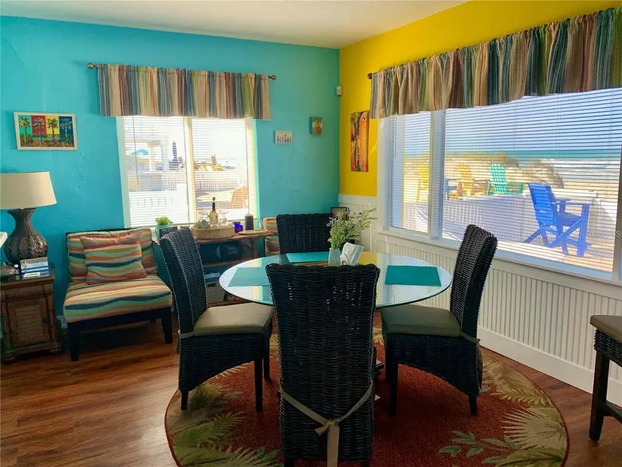 813 N Atlantic Avenue, New Smyrna Beach, FL 32169 - #3