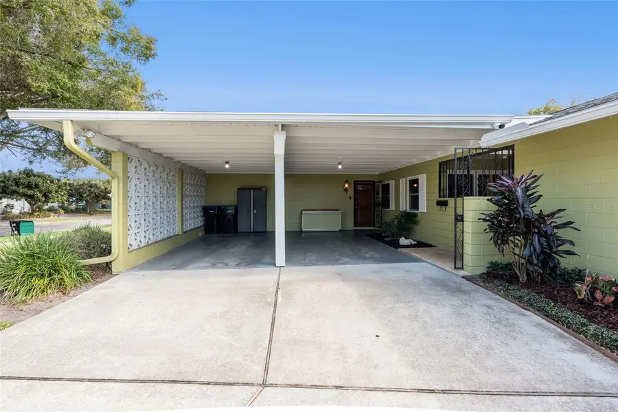 2748 Lion Heart Road, Winter Park, FL 32792 - Image #3