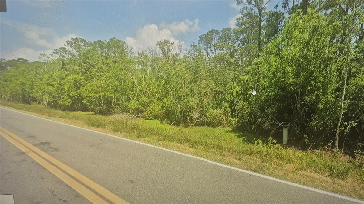 2630 Hammock Road, Sebring, FL 33872 - Image #1