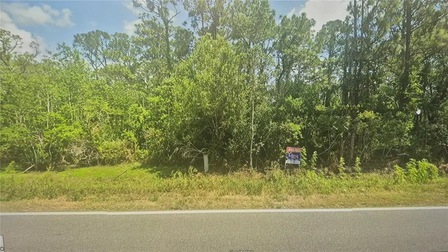 2630 Hammock Road, Sebring, FL 33872 - Image #2