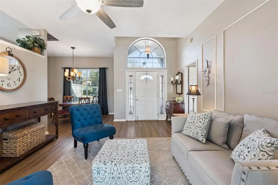 261 Mill Slough Road, Oviedo, FL 32766 - Image #3