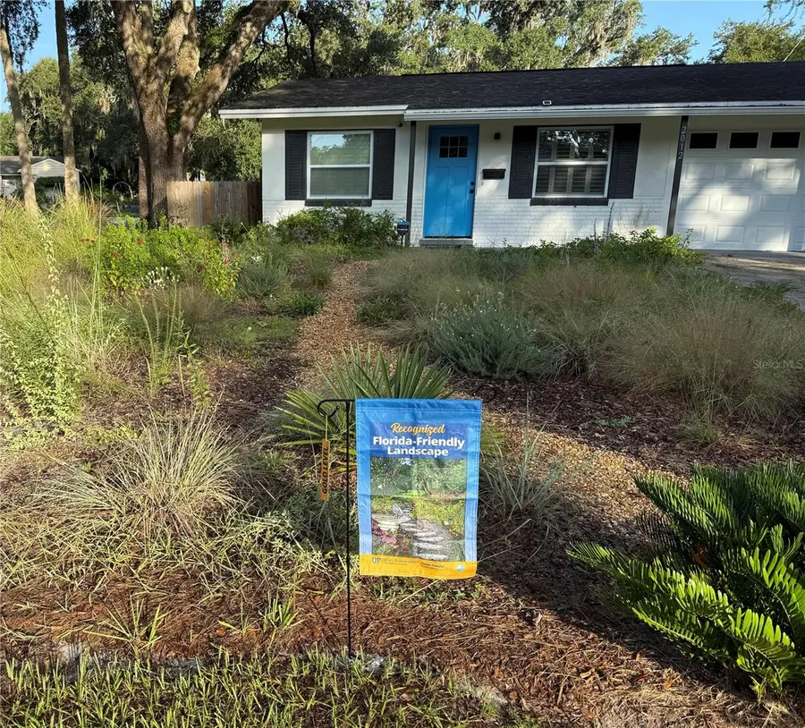 2012 Cordova Drive, Sanford, FL 32771 - Image #3