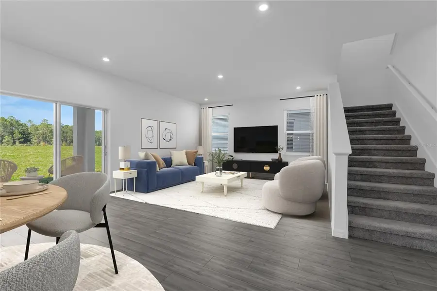 1873 Shadow Box Bend, Saint Cloud, FL 34771 - #2