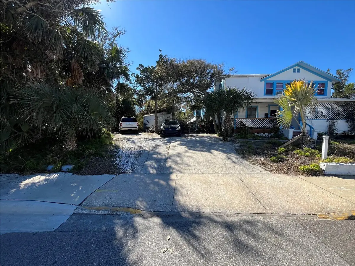 N Hollywood Avenue, Daytona Beach, FL 32118 - Image #1