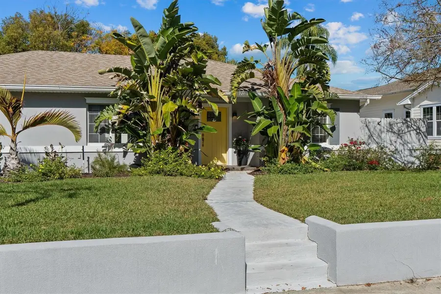 1135 Shady Lane Drive, Orlando, FL 32804 - Image #2