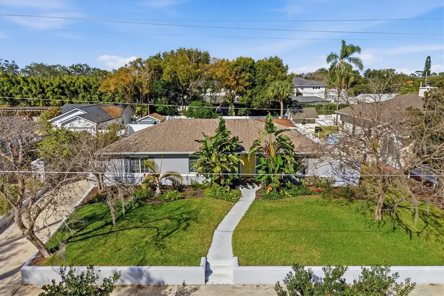 1135 Shady Lane Drive, Orlando, FL 32804 - Image #3