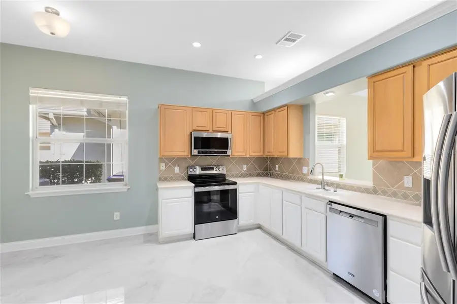 10842 Woodchase Circle, Orlando, FL 32836 - #3