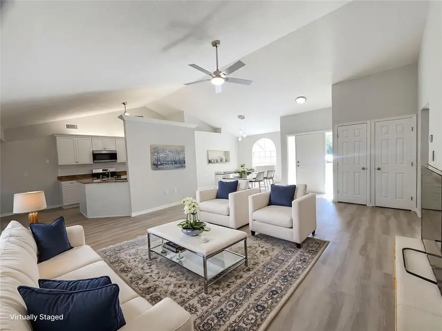 370 S Cobble Court, Mount Dora, FL 32757 - Image #3