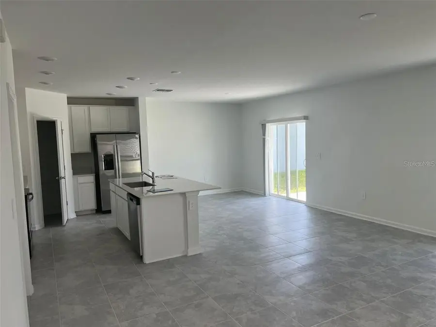 1756 White Water Court, Davenport, FL 33837 - #2