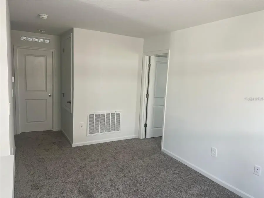 1756 White Water Court, Davenport, FL 33837 - #3